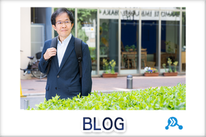 BLOG