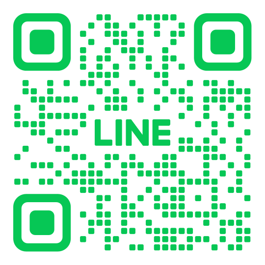 LINE
