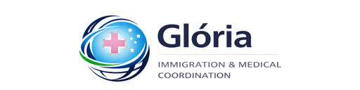 Gloria